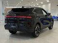 2026 Tenet Plus L6, чёрный - вид 5