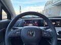 2023 Changan UNI-T I, синий, 2100000 рублей - вид 9