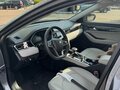 2023 JAC J7 I, серый - вид 4