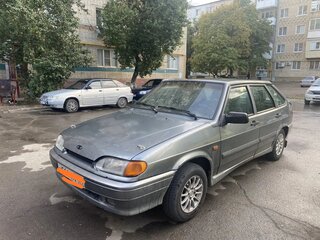 2002 Lada (ВАЗ) 2121 (4x4) I Рестайлинг, белый, 250000 рублей, вид 1