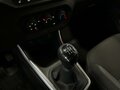 2026 Lada (ВАЗ) Iskra, синий - вид 11