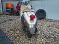 1999 Suzuki Verde, серебристый, 70000 рублей - вид 2