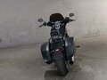 2018 Harley-Davidson Sport Glide, чёрный, 1459000 рублей - вид 3