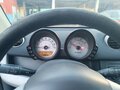 2004 Smart Forfour I, серебристый, 480000 рублей - вид 5