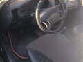 2006 Lada (ВАЗ) 2112, серебристый, 200000 рублей - вид 6