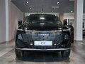 2026 Haval F7 II, чёрный, 2999000 рублей - вид 7