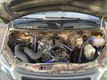 2009 ГАЗ ГАЗель (3302), белый, 850000 рублей - вид 9