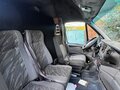 2014 Iveco Daily, голубой, 1300000 рублей - вид 9