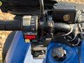 2014 Polaris Sportsman 550, синий, 625000 рублей - вид 9