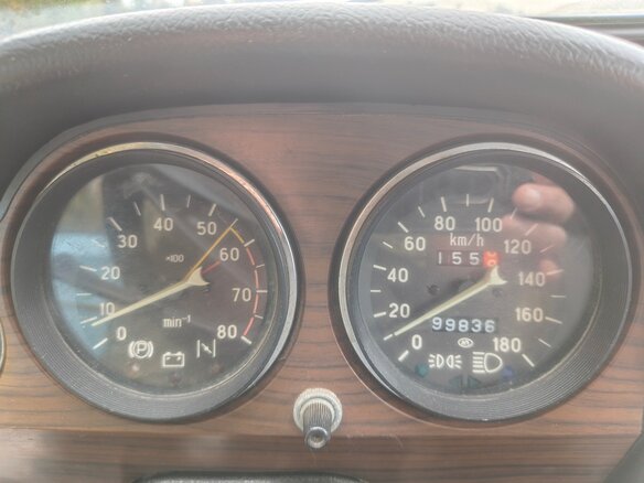 1990 Lada (ВАЗ) 2106, серый, 150000 рублей - вид 10