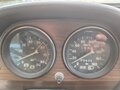 1990 Lada (ВАЗ) 2106, серый, 150000 рублей - вид 10