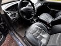 2004 Ford Focus I Рестайлинг, синий, 250000 рублей - вид 9