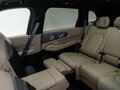 2026 Zeekr 8X 70 kWh, чёрный, 11890000 рублей - вид 6