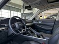2025 Changan CS35 Plus I Рестайлинг, серый, 2839900 рублей - вид 3