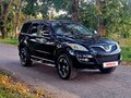 2013 Great Wall Hover H5, чёрный, 850000 рублей - вид 4
