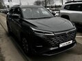 2025 Changan CS75 Plus IV, серый - вид 9