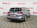 2018 Kia Ceed III, серебристый, 1582000 рублей - вид 5