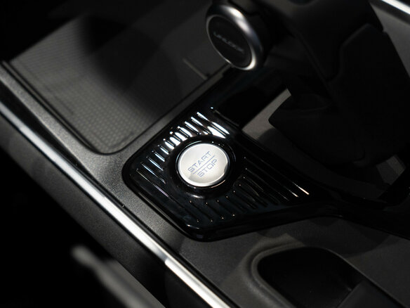 2026 Haval H3 I Рестайлинг, белый - вид 22