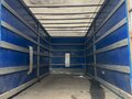 2017 ГАЗ ГАЗель Next, белый, 1390000 рублей - вид 6