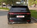 2021 Geely Monjaro (Xingyue L) I, чёрный, 2750000 рублей - вид 3