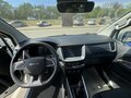 2026 SKM M7, белый, 2858000 рублей - вид 11
