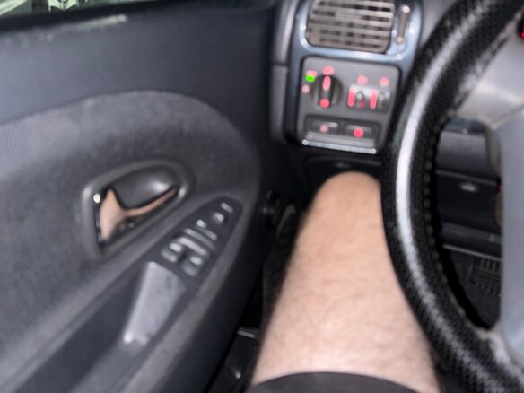 2004 Volvo S40 I Рестайлинг, серый, 230000 рублей - вид 23