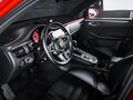 2020 Porsche Macan GTS I Рестайлинг, красный - вид 4