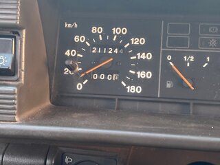 1998 Lada (ВАЗ) 21099, серый, 50000 рублей, вид 5