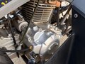 2024 Mikilon Hammer 200L, серый, 159000 рублей - вид 11