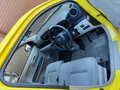 2017 Toyota Passo III, жёлтый, 900000 рублей - вид 7