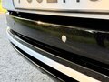 2019 Land Rover Range Rover IV Рестайлинг, белый, 7700000 рублей - вид 8