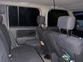2007 Nissan Cube Cubic II (Z11), белый, 530000 рублей - вид 8