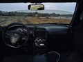2006 Lada (ВАЗ) 2110, серый - вид 7