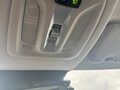 2023 Changan UNI-K, серый, 2420000 рублей - вид 11