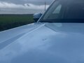 2024 Haval H3 I, синий - вид 10