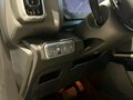 2026 Haval Dargo I Рестайлинг, белый, 3464000 рублей - вид 7