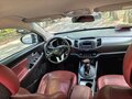 2012 Kia Sportage III, чёрный, 1200000 рублей - вид 8