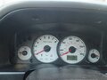 2002 Ford Escape I, чёрный, 430000 рублей - вид 5