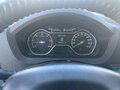 2023 ГАЗ ГАЗель Next, белый, 2452500 рублей - вид 6