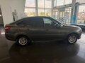 2018 Lada (ВАЗ) Granta I Рестайлинг, коричневый, 499000 рублей - вид 3