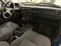 2013 Lada (ВАЗ) 2121 (4x4) I Рестайлинг, синий, 380000 рублей - вид 8