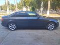 2013 Audi A4 IV (B8) Рестайлинг, чёрный, 1365000 рублей - вид 2