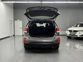 2014 Kia Sorento II Рестайлинг, серый, 1315000 рублей - вид 6