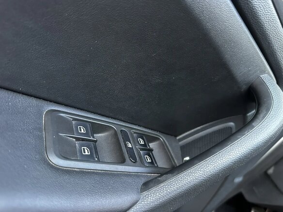 2013 Skoda Yeti I, белый - вид 22