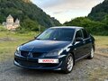 2006 Mitsubishi Lancer IX Рестайлинг, синий, 470000 рублей