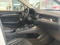 2021 Haval F7x I, белый, 1960000 рублей - вид 6