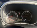 2009 Nissan Note I Рестайлинг, чёрный - вид 8