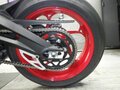 2026 Triumph Street Triple, серый, 1300000 рублей - вид 9
