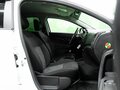 2018 Lada (ВАЗ) XRAY I, белый, 700000 рублей - вид 10
