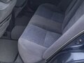 1999 Toyota Corona Premio X (T210), синий, 500000 рублей - вид 9